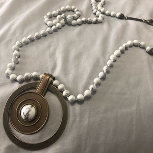 Retired Jan Michaels